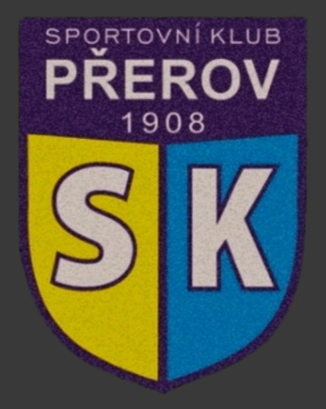 III. Jarní házení, běhání, skákaní -- Přerov
